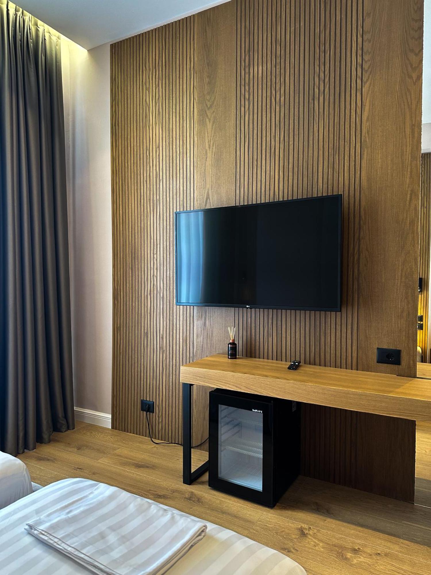 Oniro By Iliria Palace (adults Only) Hotel