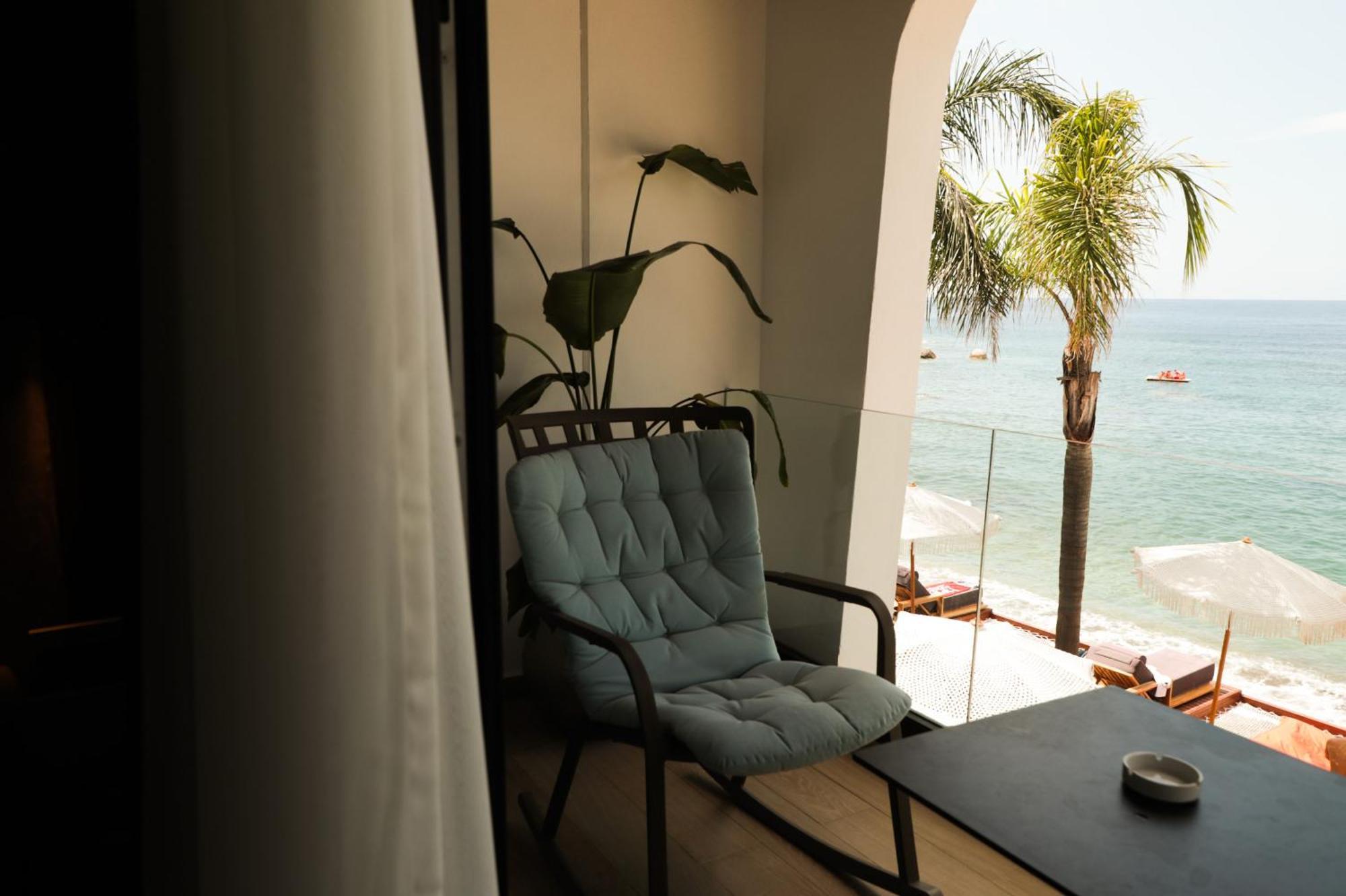 Oniro By Iliria Palace (adults Only) *