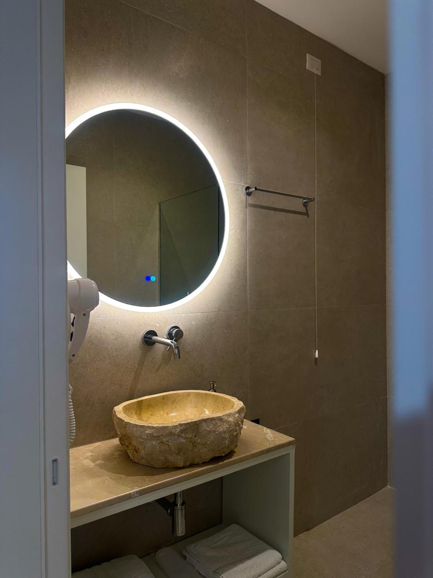Oniro By Iliria Palace (adults Only) *