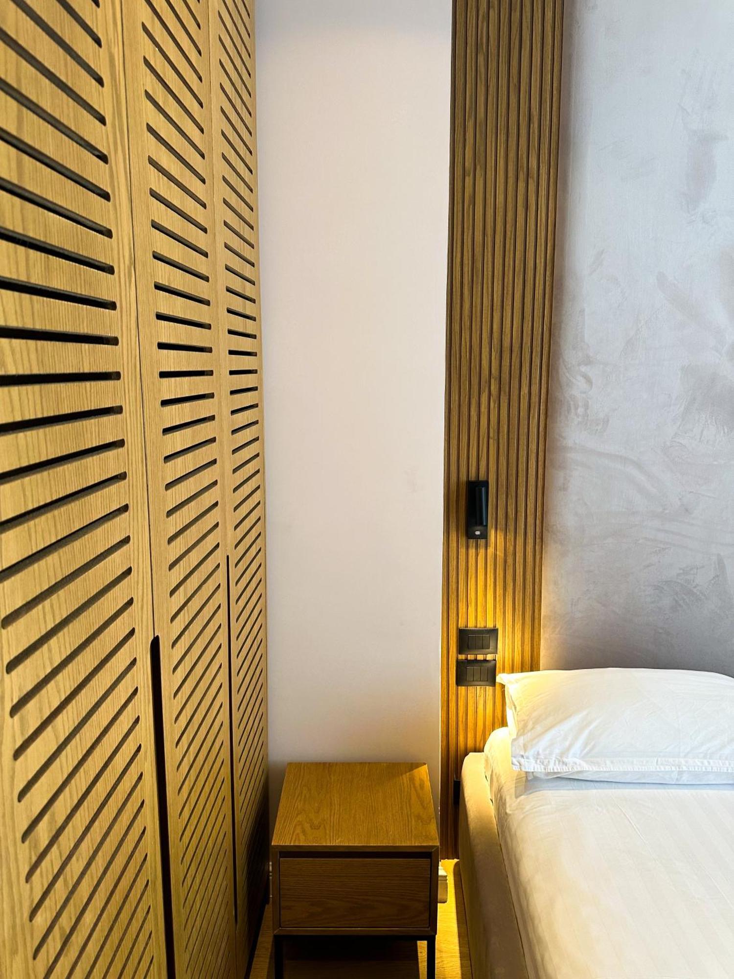 Oniro By Iliria Palace (adults Only) Hotel